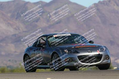 media/Oct-14-2023-Lucky Dog Racing (Sat) [[cef75db616]]/1st Stint Turn 9 Entry/